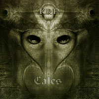 Cales - KRF albumhoes large